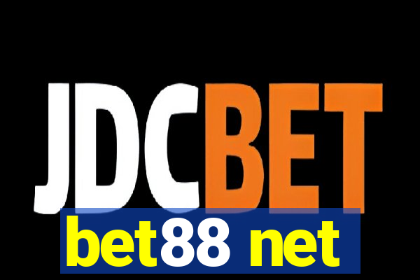 bet88 net